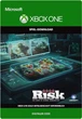 Risk (Ключ активації на Xbox One | Series X/S) регіон Весь світ - зображення 1