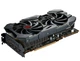 Видеокарта PowerColor PCI-Ex Radeon RX 5600 XT Red Devil 6GB GDDR6 (192bit) (1660/14000) (HDMI, 3 x DisplayPort) (AXRX 5600XT 6GBD6-3DHE/OC) Б/У - изображение 4