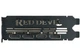 Видеокарта PowerColor PCI-Ex Radeon RX 5600 XT Red Devil 6GB GDDR6 (192bit) (1660/14000) (HDMI, 3 x DisplayPort) (AXRX 5600XT 6GBD6-3DHE/OC) Б/У - изображение 5