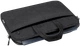 Сумка для ноутбука Defender Solid 15.6" Black (4745090827804) - изображение 5