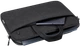 Сумка для ноутбука Defender Solid 15.6" Black (4745090827804) - изображение 6