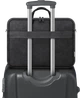 Сумка для ноутбука Defender Solid 15.6" Black (4745090827804) - изображение 7