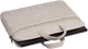 Сумка для ноутбука Defender Solid 15.6" Beige (4745090827873) - изображение 5