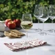 Набор бокалов для вина Pasabahce Allegra 440080-6 (350 мл, 6 шт) - изображение 4