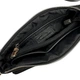 Кожаное женское кроссбоди Tavinchi CH-0378A-FL - изображение 2