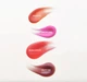Пептидний тинт для губ Rhode Peptide Lip Tint Peach Pit 10 мл (850055527171) - зображення 5