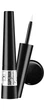 Подводка для глаз Vipera Superior № 04 black with glitter 3 мл ( 5903587906046 ) - изображение 1