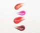 Пептидний тинт для губ Rhode Peptide Lip Tint Guava Spritz 10 мл (850055527218) - зображення 6