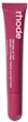 Пептидний тинт для губ Rhode Peptide Lip Tint Raspberry Jelly 10 мл (850055527249) - зображення 1