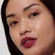 Пептидний тинт для губ Rhode Peptide Lip Tint Raspberry Jelly 10 мл (850055527249) - зображення 3