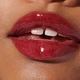 Пептидний тинт для губ Rhode Peptide Lip Tint Raspberry Jelly 10 мл (850055527249) - зображення 4