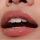 Пептидный тинт для губ Rhode Peptide Lip Tint Ribbon 10 мл (850055527225) - изображение 4