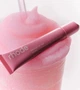 Пептидный тинт для губ Rhode Peptide Lip Tint Ribbon 10 мл (850055527225) - изображение 5