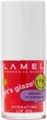 Увлажняющее масло для губ Lamel Professional Let`s Glaze №403 4 мл (0810149040801) - изображение 1