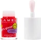 Увлажняющее масло для губ Lamel Professional Let`s Glaze №403 4 мл (0810149040801) - изображение 2
