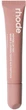 Пептидний тинт для губ Rhode Peptide Lip Tint Toast 10 мл (850055527232) - зображення 1