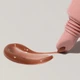 Пептидний тинт для губ Rhode Peptide Lip Tint Toast 10 мл (850055527232) - зображення 2
