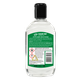 Антидощ 300мл TURTLE WAX [52887] - изображение 2