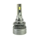 Лампа Nextone LED L8 9005 6000K - зображення 1