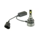 Лампа Nextone LED L8 9005 6000K - зображення 2