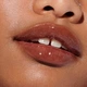 Пептидный тинт для губ Rhode Peptide Lip Tint Espresso 10 мл (850055527256) - изображение 4