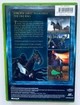 The Lord of the Rings The Fellowship Of The Ring, английская версия - диск XBOX Original, Б/У - изображение 2