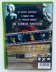 Broken Sword The Sleeping Dragon, англійська версія - диск для XBOX Original, Б/В - зображення 2