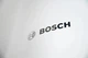 Водонагреватель Bosch серии Tronic 2000 (TR2000T 50 B), 50 л, накопительный, вертикальный монтаж, цилиндрический, мокрый ТЭН - изображение 5