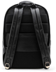 Рюкзак для ноутбука BESTLIFE Dalia Travelsafe 15.6" Black (BB-3524BK) - зображення 3