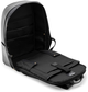 Plecak na laptopa BESTLIFE Dalia Travelsafe 15.6" Black (BB-3524BK) - obraz 4