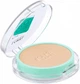 Пудра для лица Lamel OhMy Clear Face Powder 402 6 г (0810134216211/5060522588061) - изображение 3