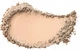 Пудра для лица Lamel OhMy Clear Face Powder 401 6 г (0810134216198/5060522588047) - изображение 5