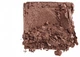 Пудра-бронзер для лица Lamel Sunkissed Matte Bronzer тон 401 10 г (0810134211148/5060805940197) - изображение 5