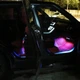 Подсветка LED для салона автомобиля универсальная. - изображение 5