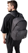 Plecak na laptopa Bestlife Devon Urban Backpack 15.6" Szary (BB-3528) - obraz 5