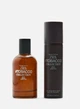Парфуми чоловічі TOBACCO COLLECTION RICH WARM ADDICTIVE EDT ALL OVER SPRAY 100 МЛ - зображення 1
