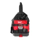 Сумка для инструментов Milwaukee Packout (4932493622) - изображение 7