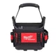 Сумка для инструментов Milwaukee Packout (4932493622) - изображение 8