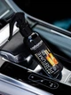 Автопарфум Carbonax 150 мл Attraction (3800033106918) - изображение 3