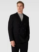 Піджак Antony Morato MMJA00462FA600140 S (110830S) Чёрный - изображение 1