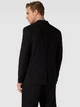 Піджак Antony Morato MMJA00462FA600140 S (110830S) Чёрный - изображение 2