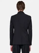 Піджак Antony Morato MMJS00018FA600104 M (110823M) Чёрный - изображение 2