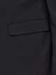 Піджак Antony Morato MMJS00018FA600104 M (110823M) Чёрный - изображение 4