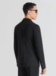 Піджак Antony Morato MMJS00028FA150167 M (110824M) Чёрный - изображение 2
