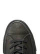 Кеди Converse Z/A/240819-44 36 (6884036) Чёрный - изображение 5