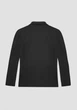 Піджак Antony Morato MMJS00028FA150167 M (110824M) Чёрный - изображение 5
