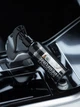 Автопарфум Carbonax 150 мл Coconut (3800033106444) - изображение 3