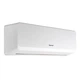 Кондиционер Sensei SAC-09CHIC Lux Classic Inverter - изображение 1