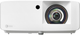 Projektor Optoma UHZ35ST White (E9PD7LD11EZ2) - obraz 3