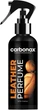 Автопарфум Carbonax 150 мл Leather (3800033106468) - изображение 1